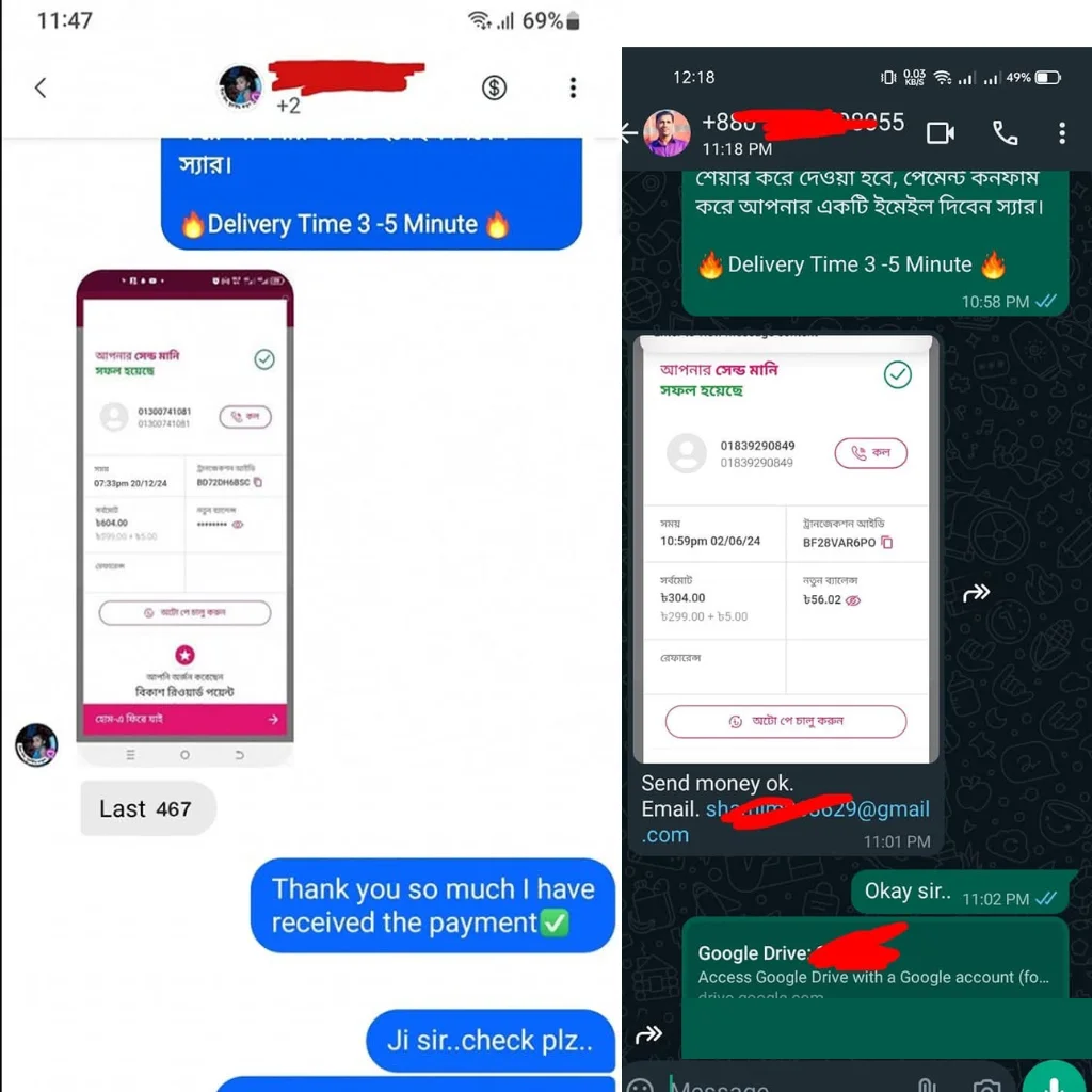 testimonial 4